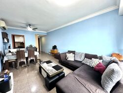Rivervale Crest (D19), Apartment #604317191